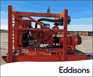 Yachts & Speedboats, Marine Engines, Generators, Water pumps, Fork Lift Trucks, Vehicles, Handling Equipment and Compressors