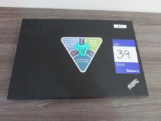 LENOVO Thinkpad