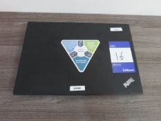 LENOVO Thinkpad