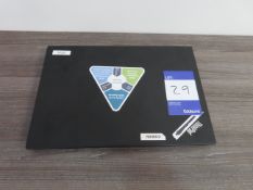 LENOVO Thinkpad