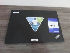 LENOVO Thinkpad
