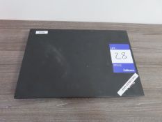 LENOVO Thinkpad