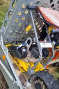 Wacker Neuson Wacker Plate