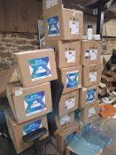 14 x 85w highbay elite 850 Code IND142-C10