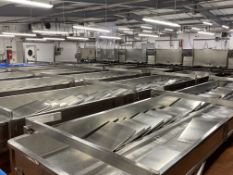 This is a Composite lot made up of Lots 6-13