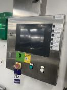 ABB Commander Chart Reloader