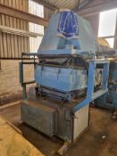 REDOMA SE200 SEPARATOR