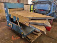 ELDAN PC12 CLASSIFIER