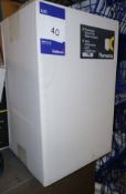 Flomasta 18L Expansion Vessel