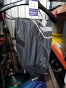 Klim XC Lite Pant; Colour: Corrosion Warm Gray; 5004-005-036-009; Size: 36; RRP £150