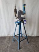 WELDING HEAD