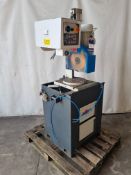 MACC CHOP SAW