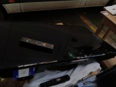 Veltech 40in LED TV