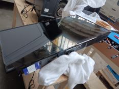 Veltech 40in LED TV
