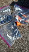 3 Amazon Fire Sticks