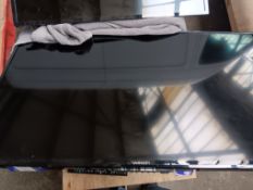 Veltech 40in LED TV