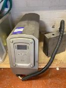 Ceia THS Metal detector head