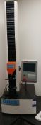 Drick DRK101 Tensile Strength Tester (Located to Mezzanine office, access via staircase - Strongly