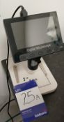 DM4 Digital Microscope