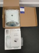 Unbadged Electronic Balance Precision Instrument (Boxed)