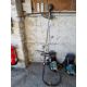 MAKITA STRIMMER - Image 1 of 2