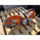 STIHL SAW - Image 1 of 3