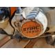 STIHL SAW - Image 3 of 3