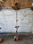MARUYAMA STRIMMER