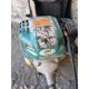 MAKITA STRIMMER - Image 2 of 2