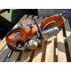 STIHL SAW - Image 2 of 3