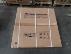 SAMSUNG 360 INVERTER