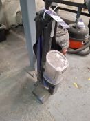 Shark anti hair wrap cordless vacuum cleaner