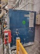 AERZEN GM 35S BLOWER