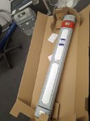 RAYTEC SPZ-WL168-EMX25 MARINE GRADE LED LIGHT