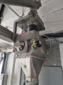 MET 30+ UNIVERSAL LOCK INSPECTION SYSTEM