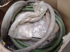 SABIANA AEROTHERMO COMFORT 6Z515 UNIT HEATER