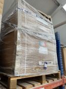 COMFORTEC UNIT HEATER