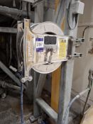 PREVOST DM00815HPI 15 METRE