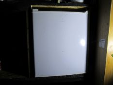 Mini freezer