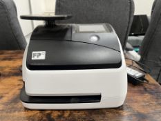 FP POSTBASE Mini Franking Machine