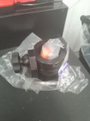 Falcon TBHSKA63 tool fixture - Located in Unit 2, Ground Floor