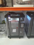 Raise 3D Pro 2 Plus 3D printer – Located in Unit 2, Ground Floor