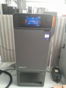 Formlabs FUSE 1 SLS 3D Printer – Located in Unit 2, Ground Floor