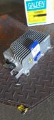 Sevcon DC/DC convertor 1.2kW Max