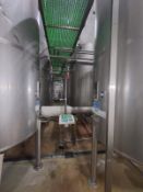 This is a Composite lot made up of Lots 55- 69.