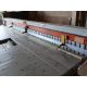 SMID Sute-HP beam saw 3850mm bed length, 2000mm bed depth (Not including steel ducting. To be - Image 9 of 9