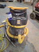 V-Tuf mini plus 110v vacuum cleaner