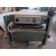 Joos Junior II 2500x1100mm veneer press Number 1812387, Year 1995 (Not including steel ducting. To - Image 6 of 7