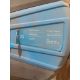 PCL HRA3L02 17 bar wall mounted retractable air line hose - Image 2 of 4