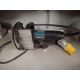 Makita PJ7000 110v biscuit jointer - Image 5 of 6